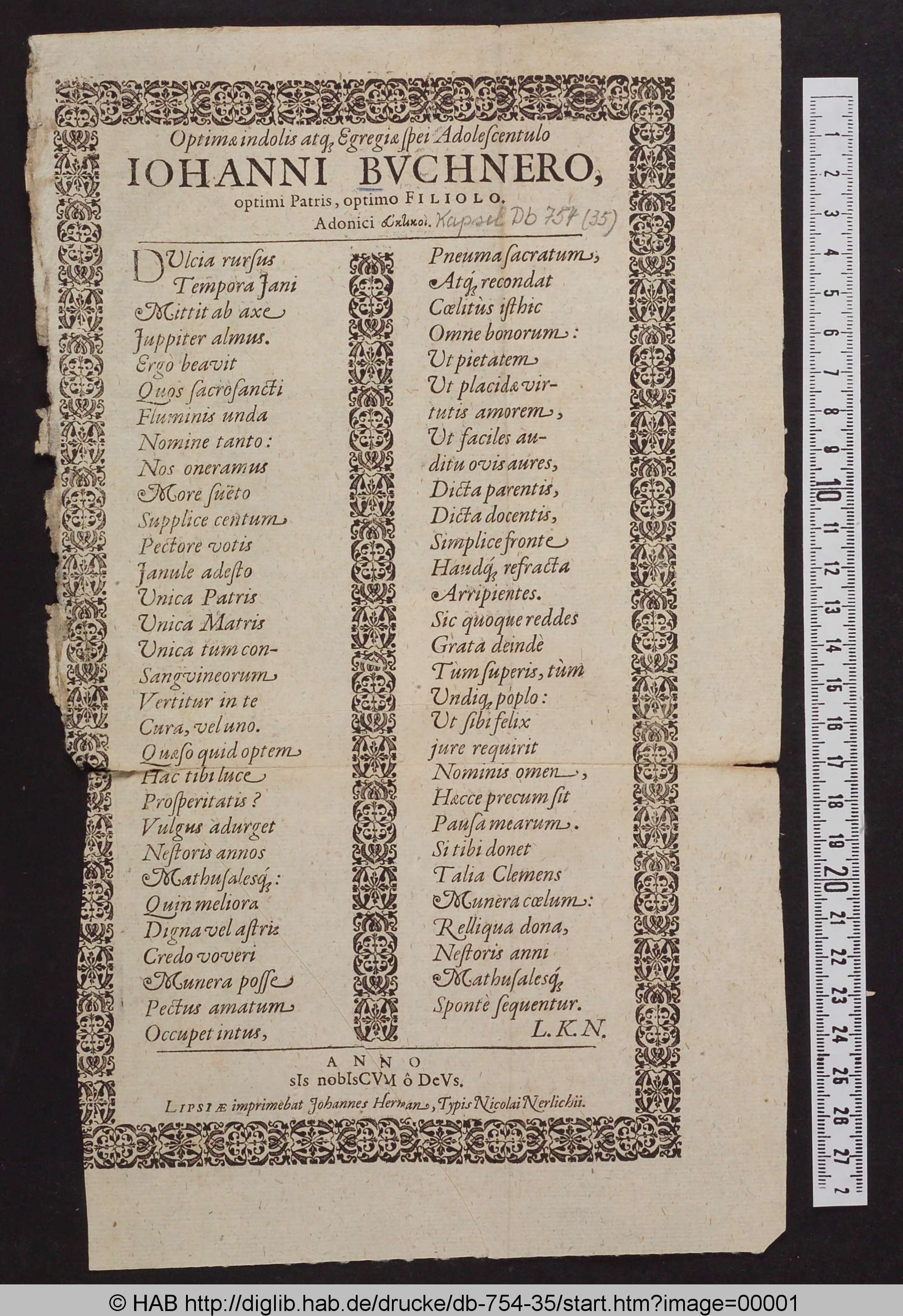 http://diglib.hab.de/drucke/db-754-35/max/00001.jpg