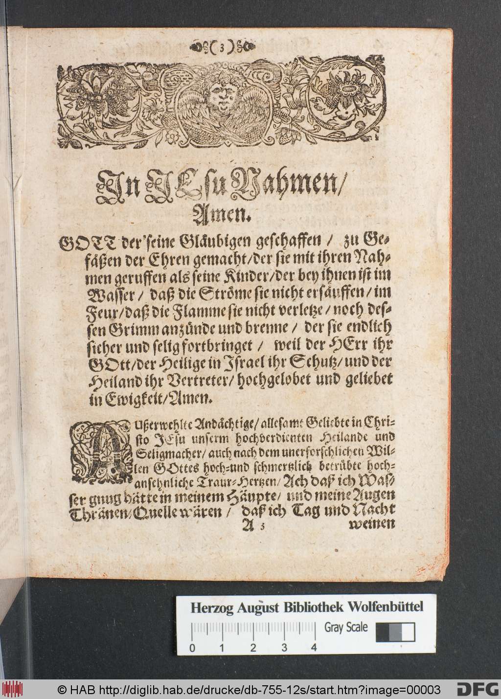 http://diglib.hab.de/drucke/db-755-12s/00003.jpg