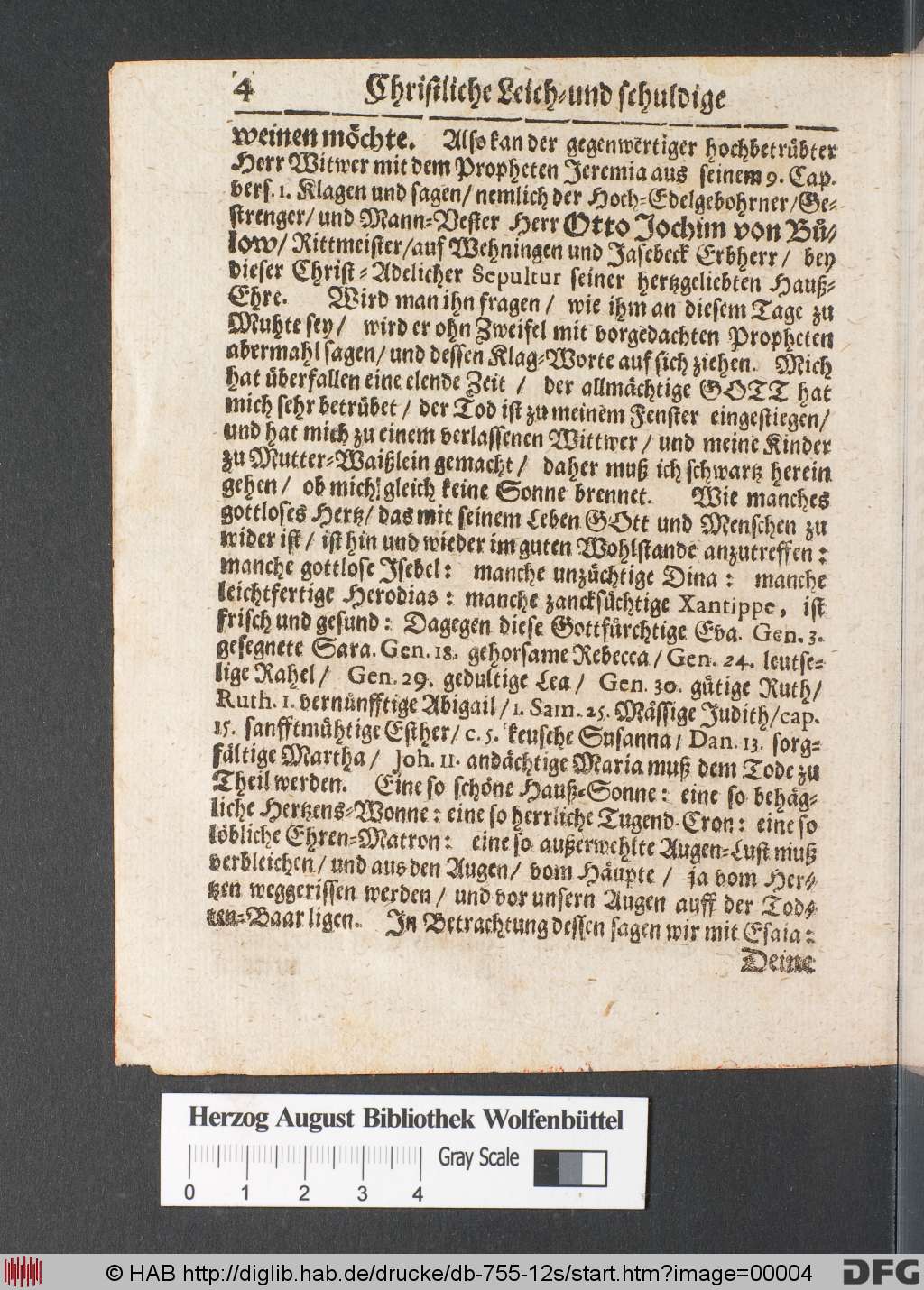 http://diglib.hab.de/drucke/db-755-12s/00004.jpg