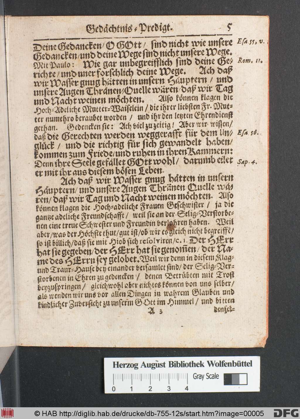 http://diglib.hab.de/drucke/db-755-12s/00005.jpg