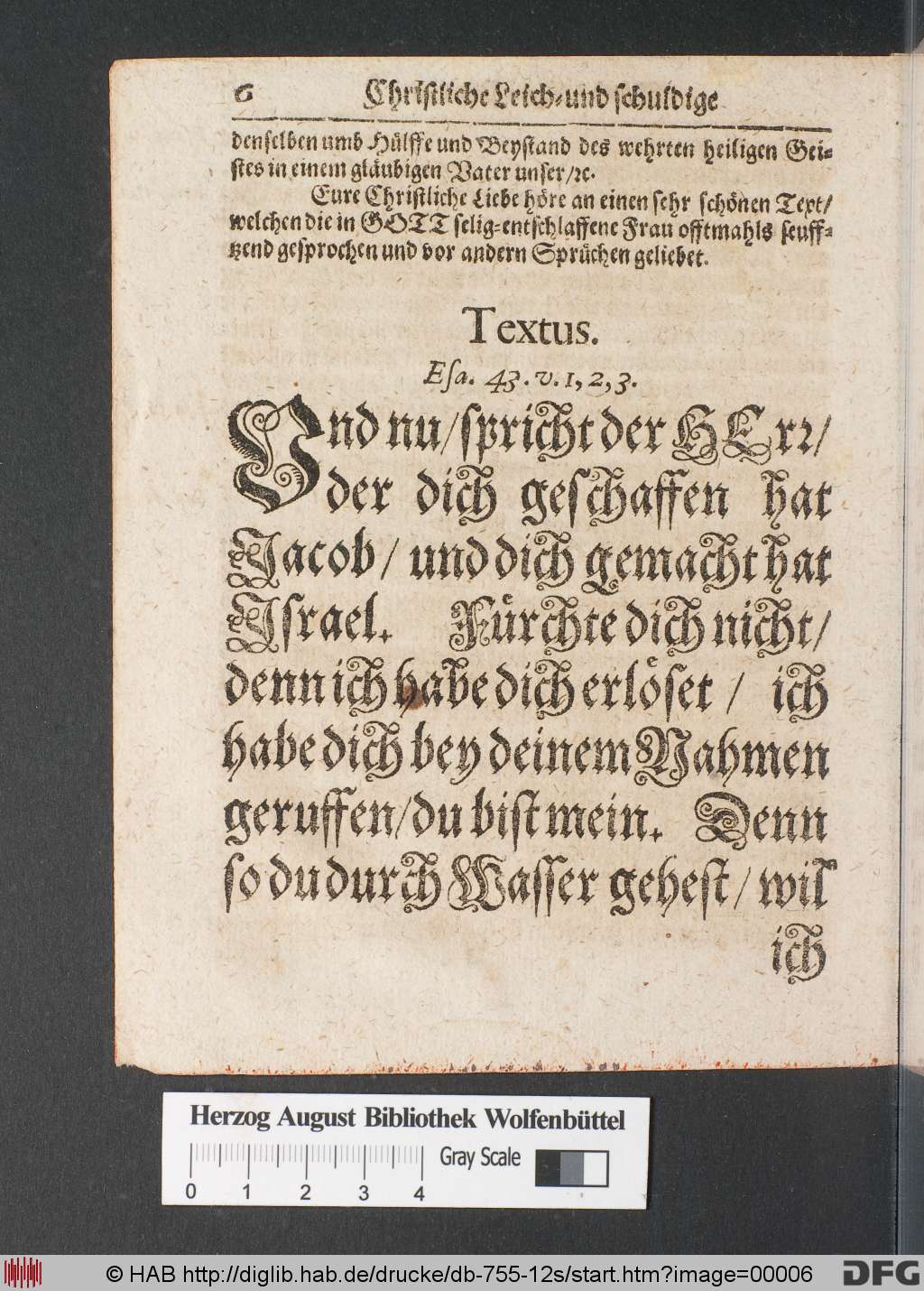 http://diglib.hab.de/drucke/db-755-12s/00006.jpg