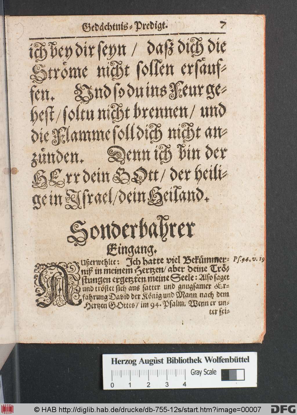 http://diglib.hab.de/drucke/db-755-12s/00007.jpg