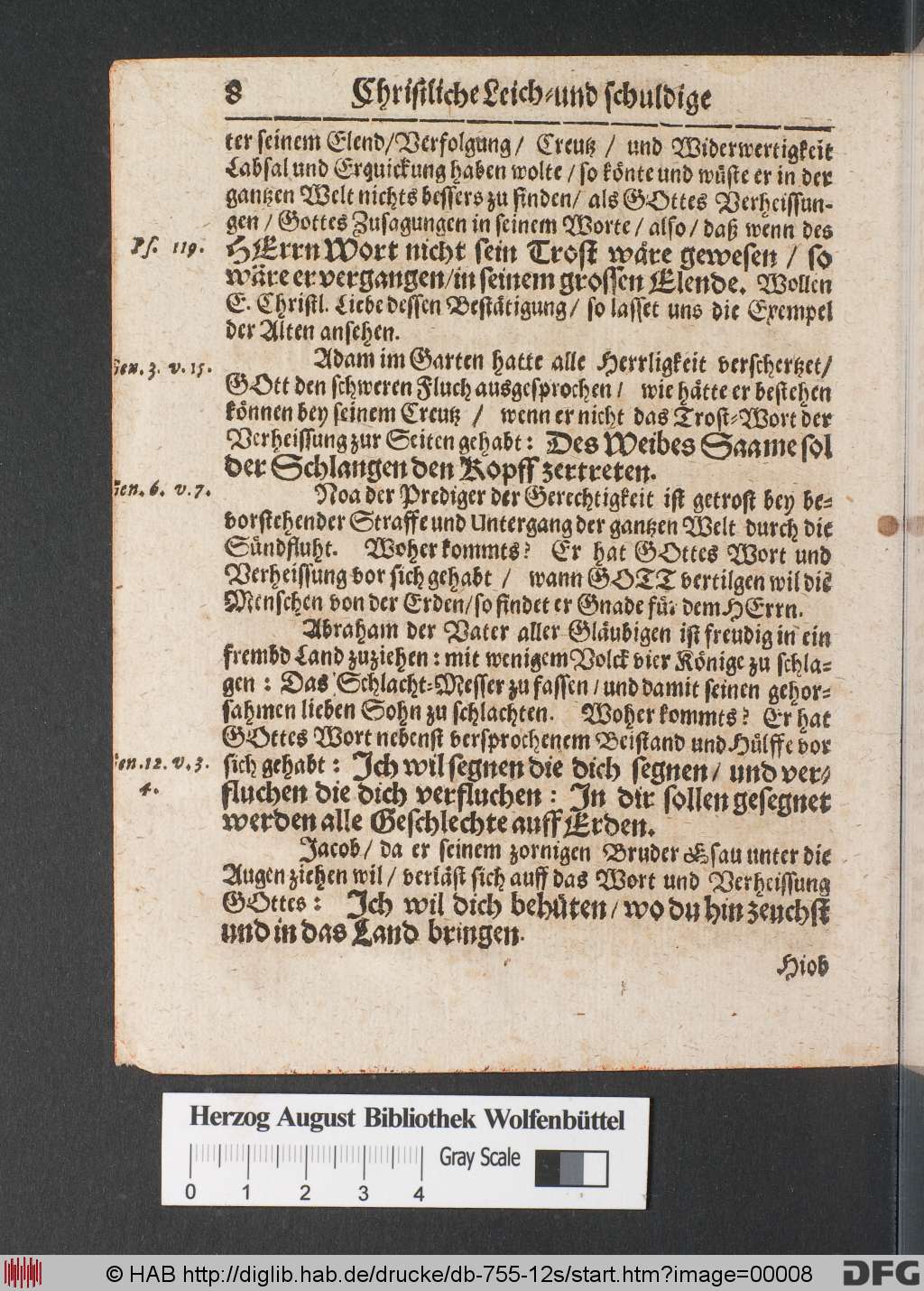 http://diglib.hab.de/drucke/db-755-12s/00008.jpg