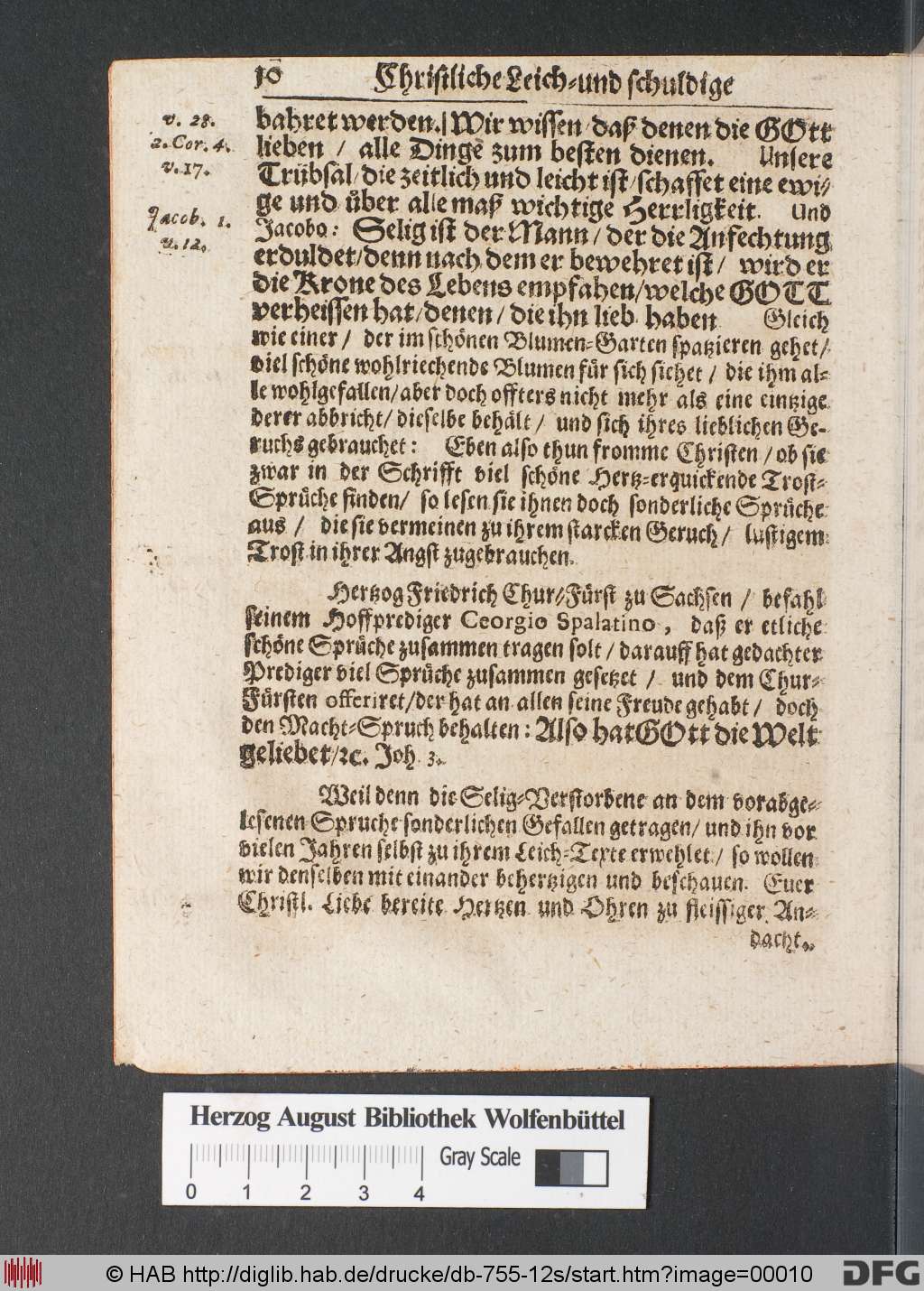 http://diglib.hab.de/drucke/db-755-12s/00010.jpg