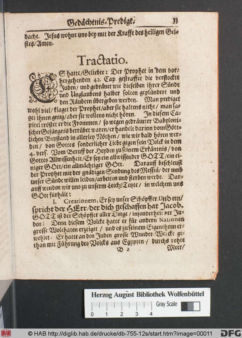 http://diglib.hab.de/drucke/db-755-12s/00011.jpg