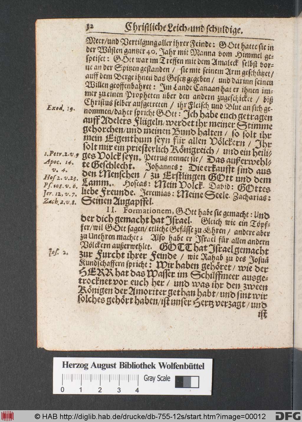 http://diglib.hab.de/drucke/db-755-12s/00012.jpg