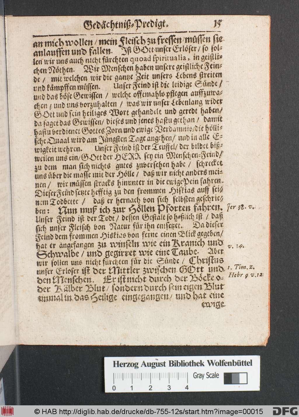 http://diglib.hab.de/drucke/db-755-12s/00015.jpg