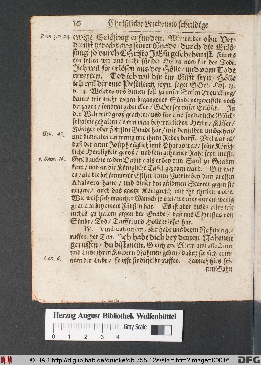 http://diglib.hab.de/drucke/db-755-12s/00016.jpg