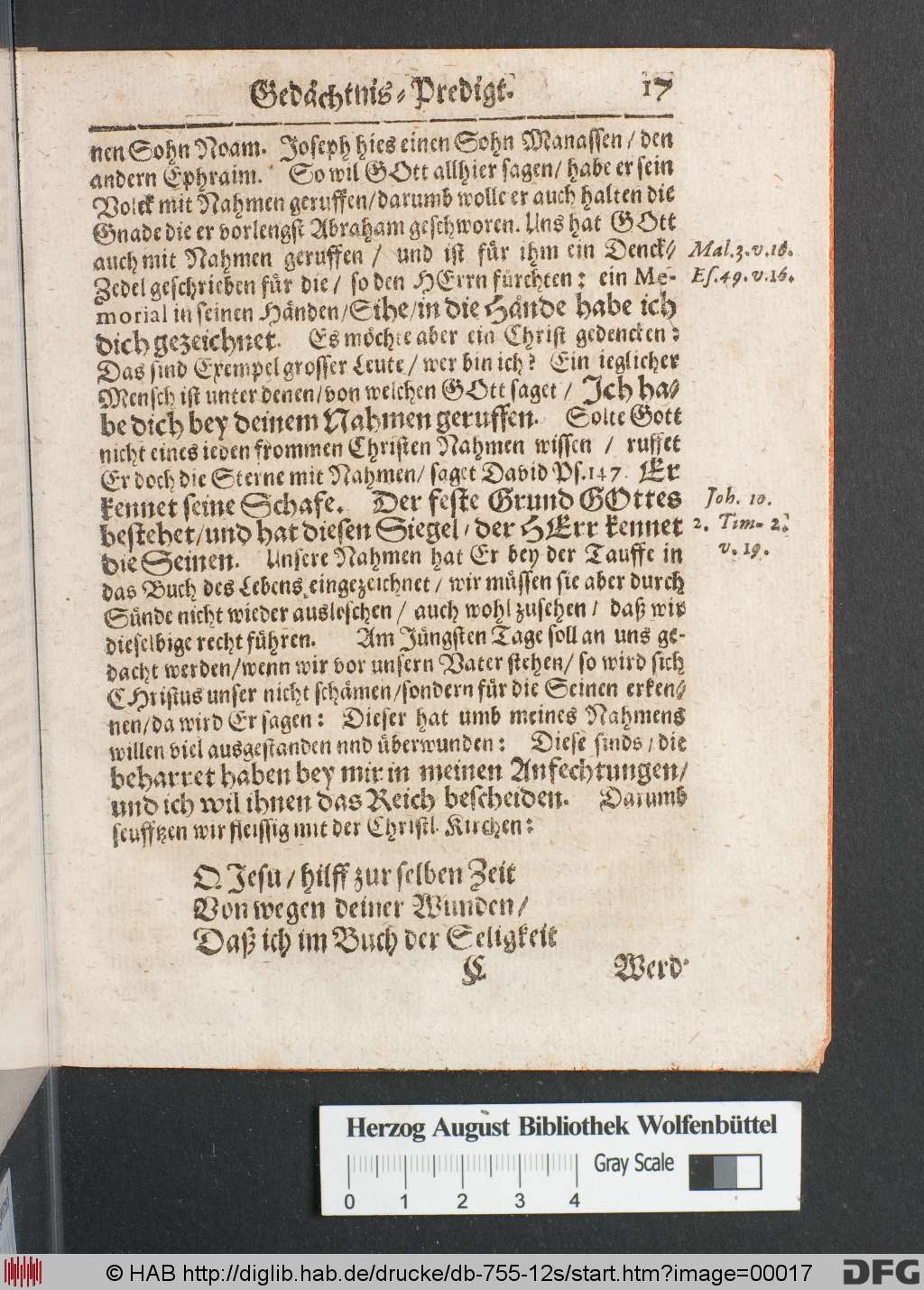 http://diglib.hab.de/drucke/db-755-12s/00017.jpg