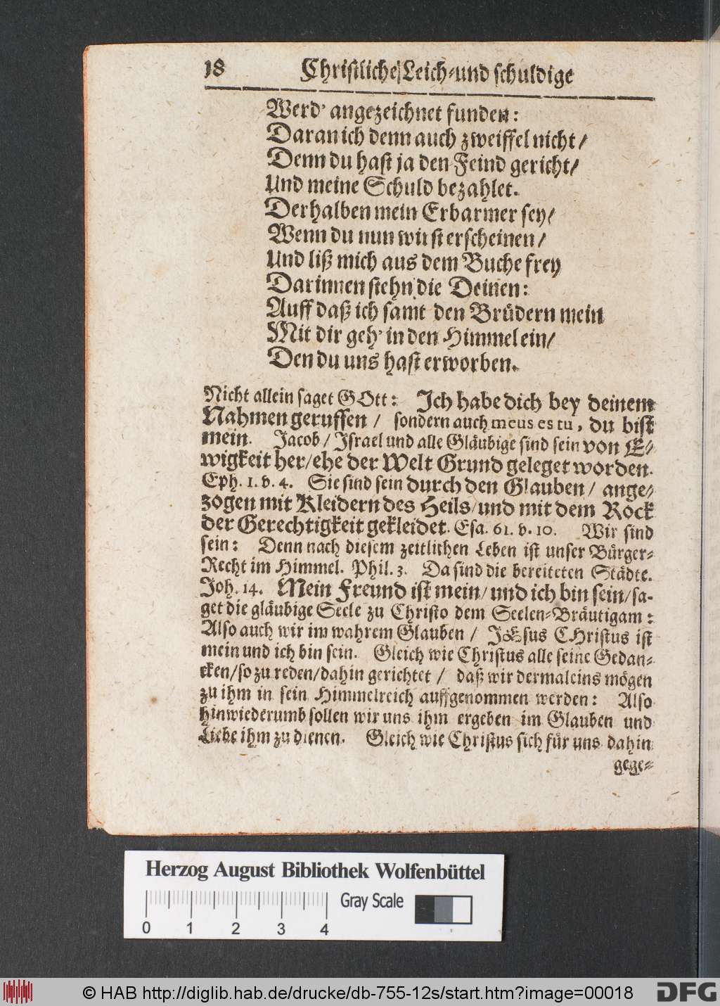 http://diglib.hab.de/drucke/db-755-12s/00018.jpg