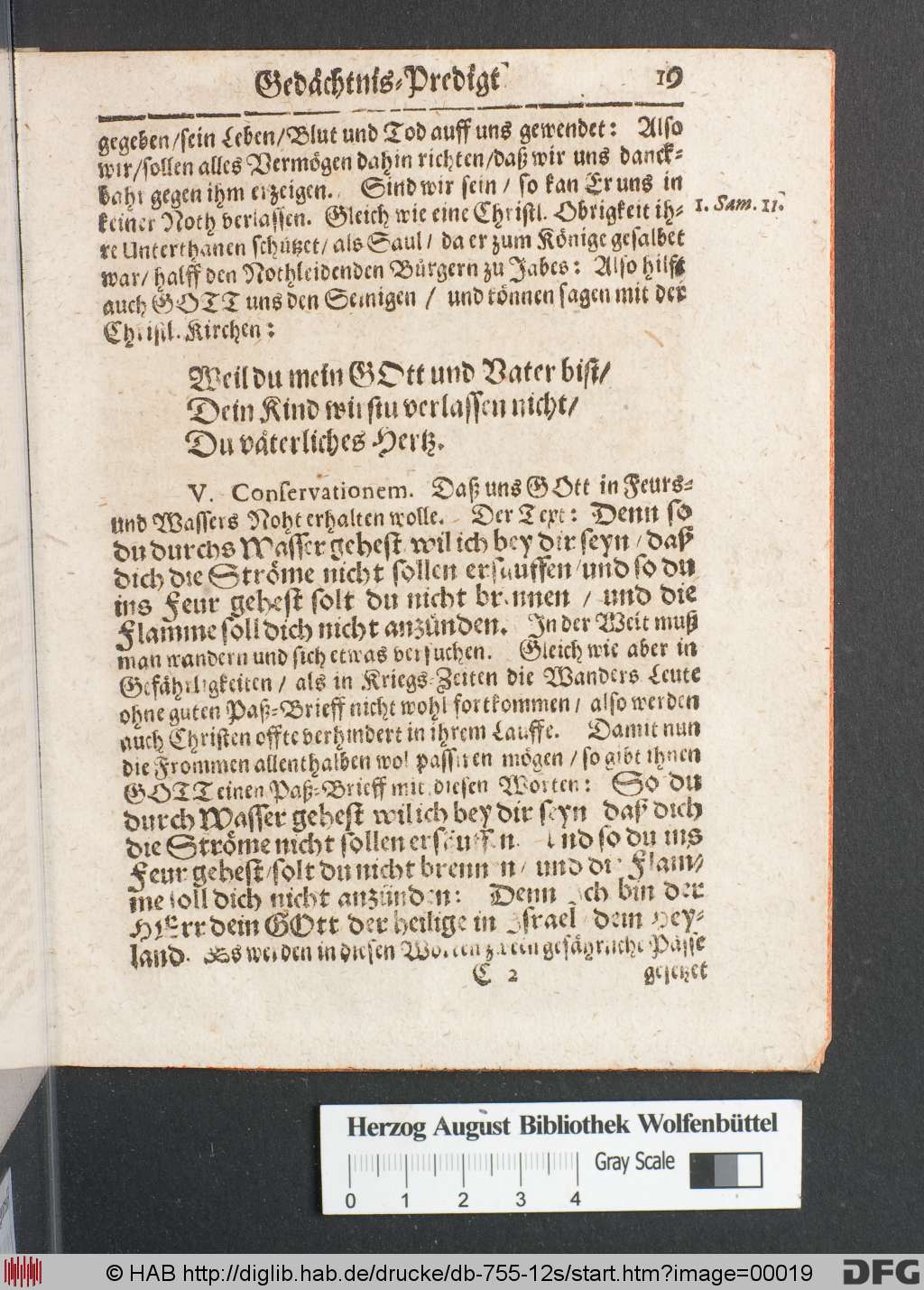 http://diglib.hab.de/drucke/db-755-12s/00019.jpg