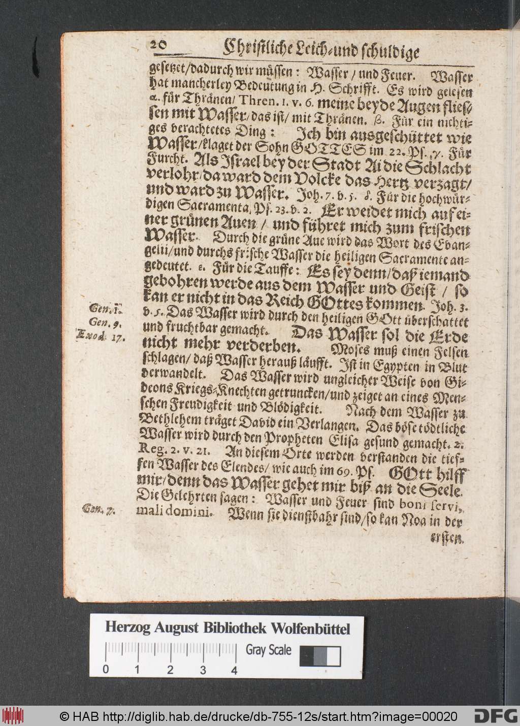 http://diglib.hab.de/drucke/db-755-12s/00020.jpg