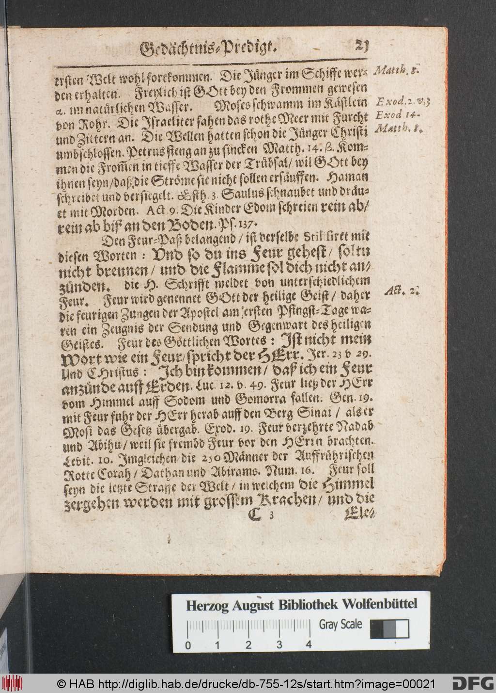 http://diglib.hab.de/drucke/db-755-12s/00021.jpg