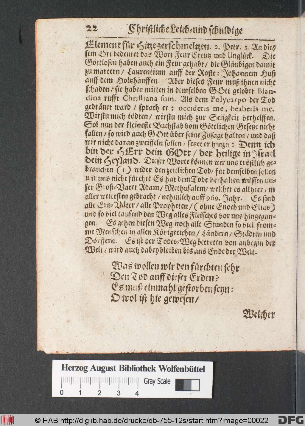 http://diglib.hab.de/drucke/db-755-12s/00022.jpg