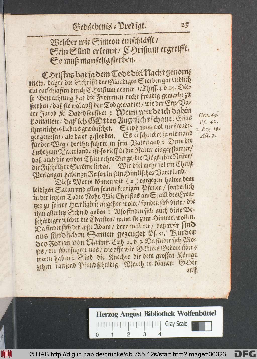 http://diglib.hab.de/drucke/db-755-12s/00023.jpg