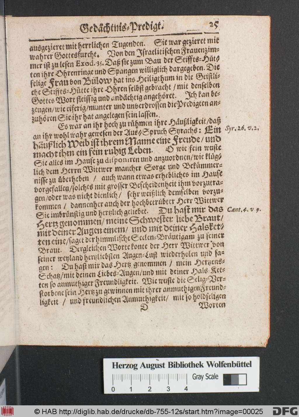 http://diglib.hab.de/drucke/db-755-12s/00025.jpg