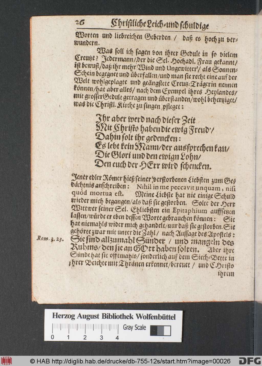 http://diglib.hab.de/drucke/db-755-12s/00026.jpg