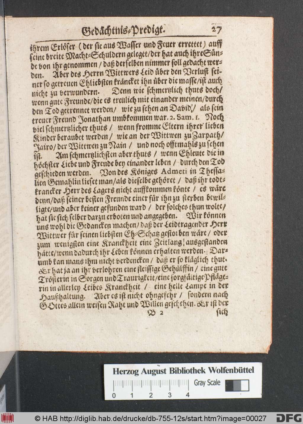 http://diglib.hab.de/drucke/db-755-12s/00027.jpg