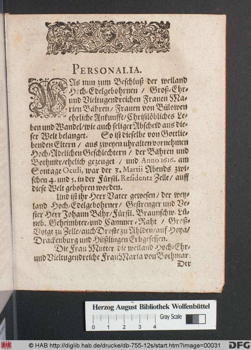 http://diglib.hab.de/drucke/db-755-12s/00031.jpg