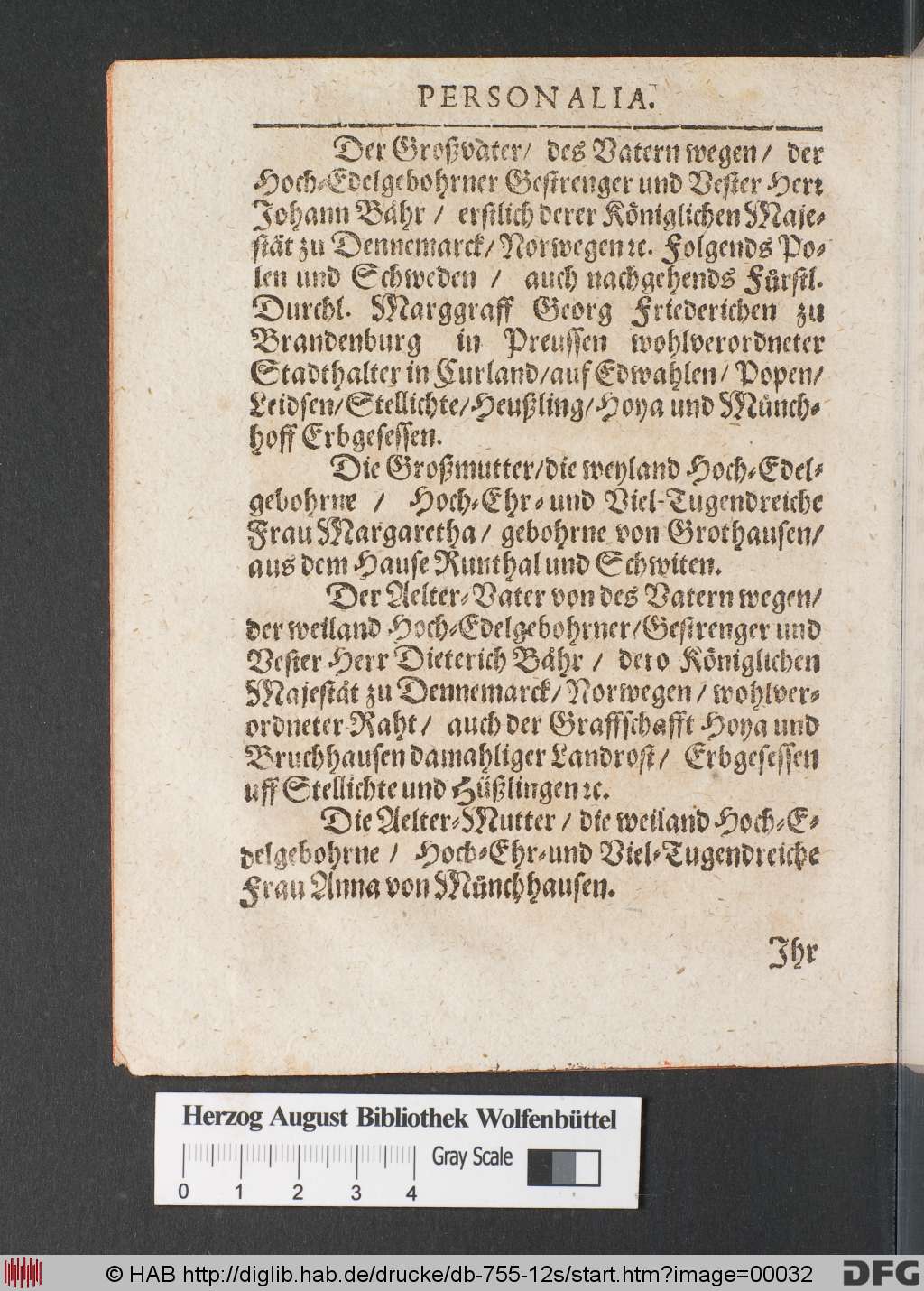 http://diglib.hab.de/drucke/db-755-12s/00032.jpg