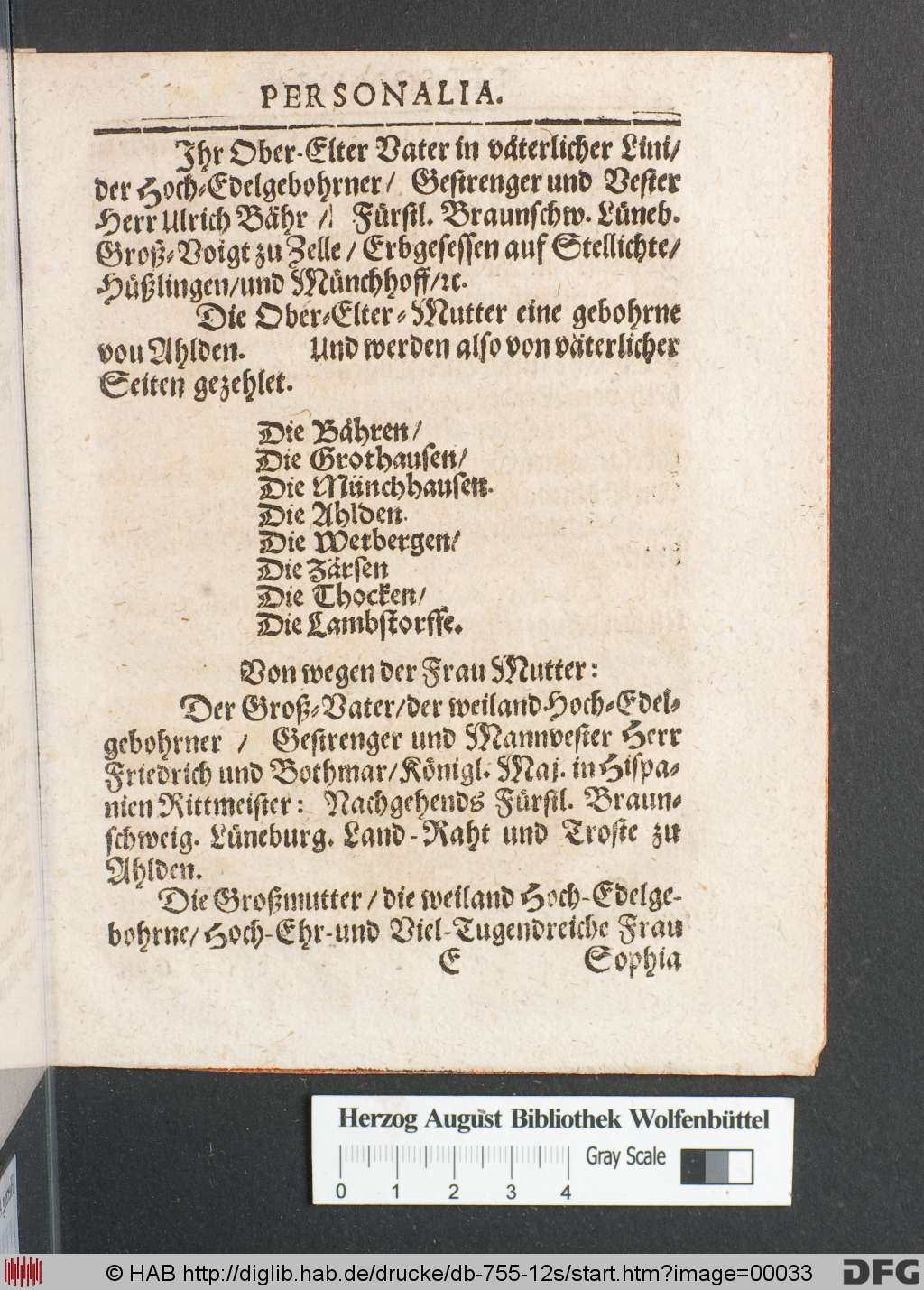 http://diglib.hab.de/drucke/db-755-12s/00033.jpg