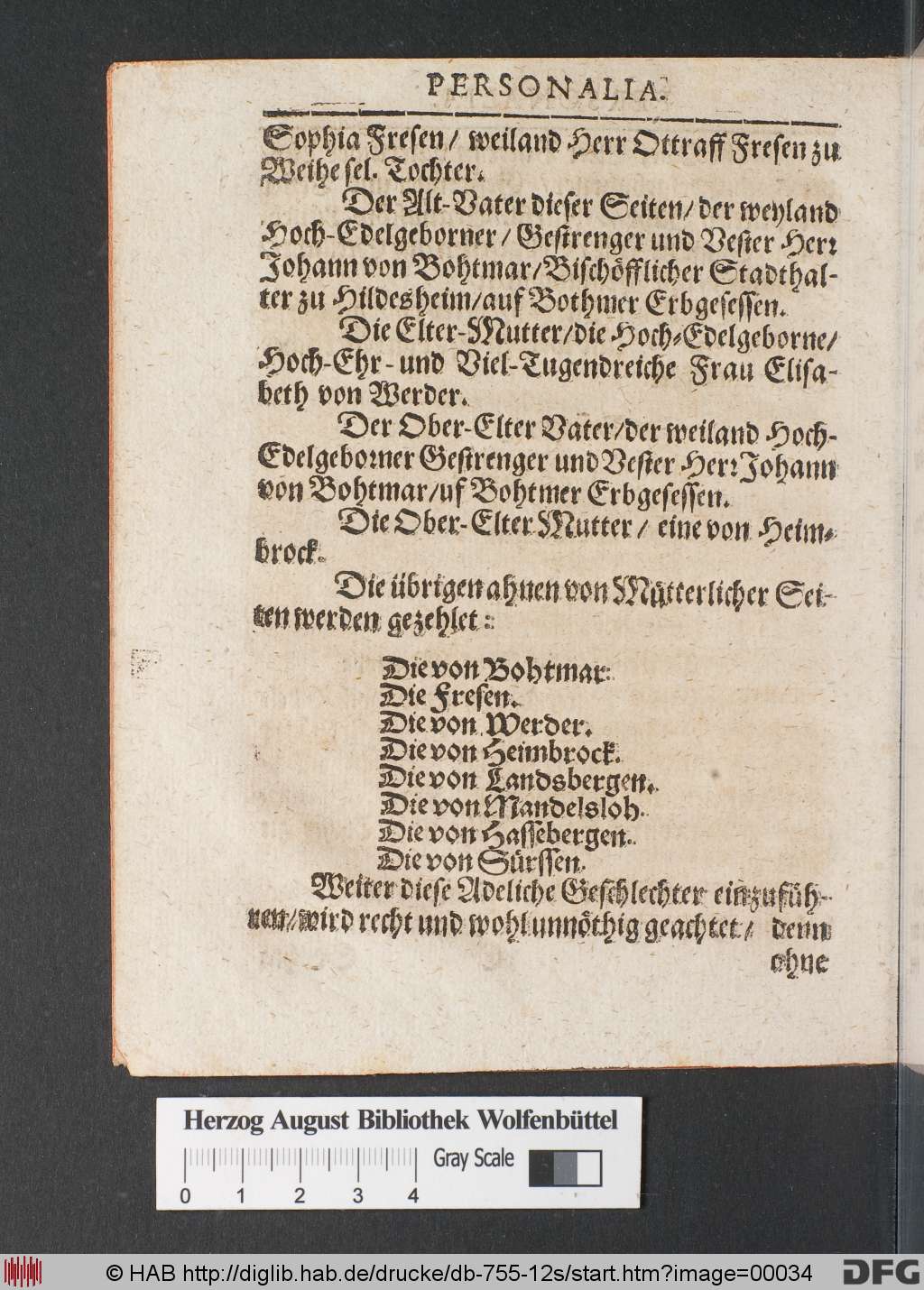 http://diglib.hab.de/drucke/db-755-12s/00034.jpg