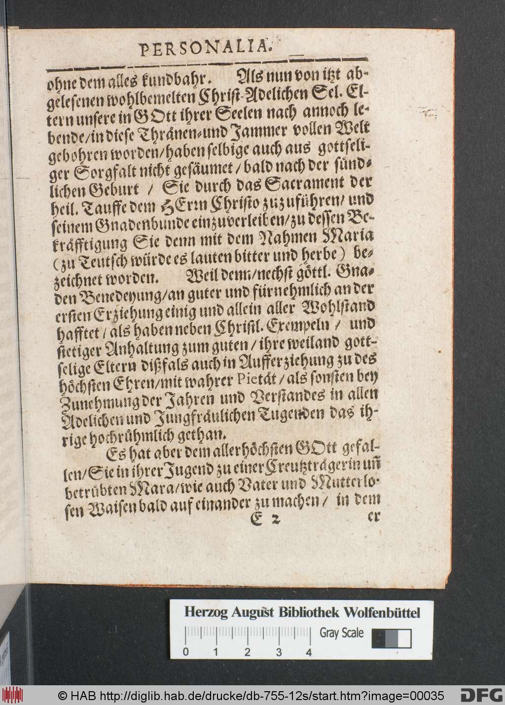 http://diglib.hab.de/drucke/db-755-12s/00035.jpg