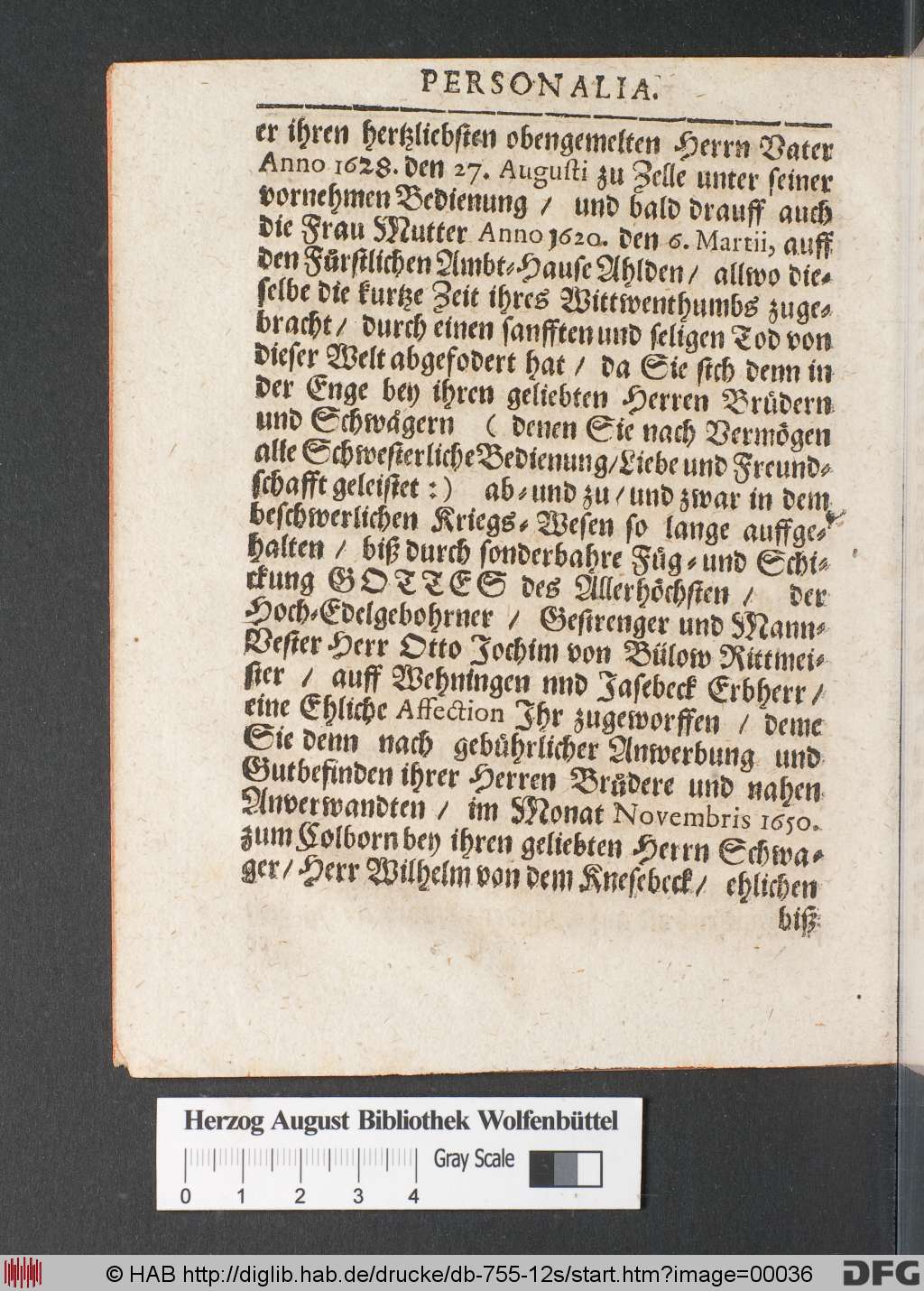 http://diglib.hab.de/drucke/db-755-12s/00036.jpg