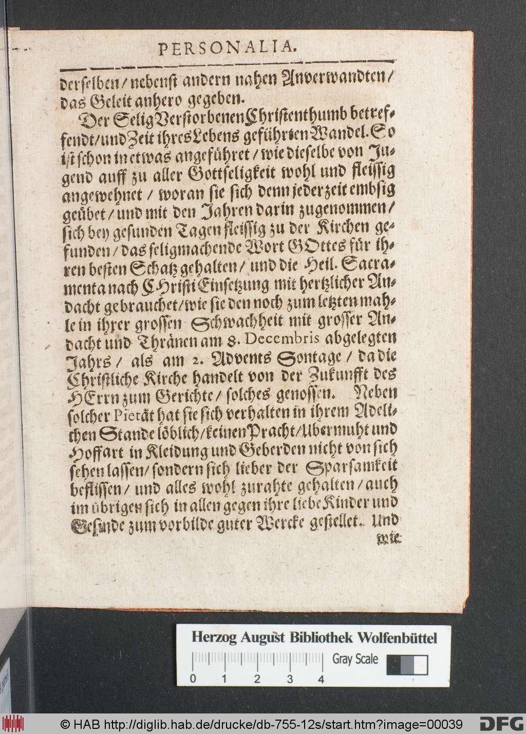 http://diglib.hab.de/drucke/db-755-12s/00039.jpg