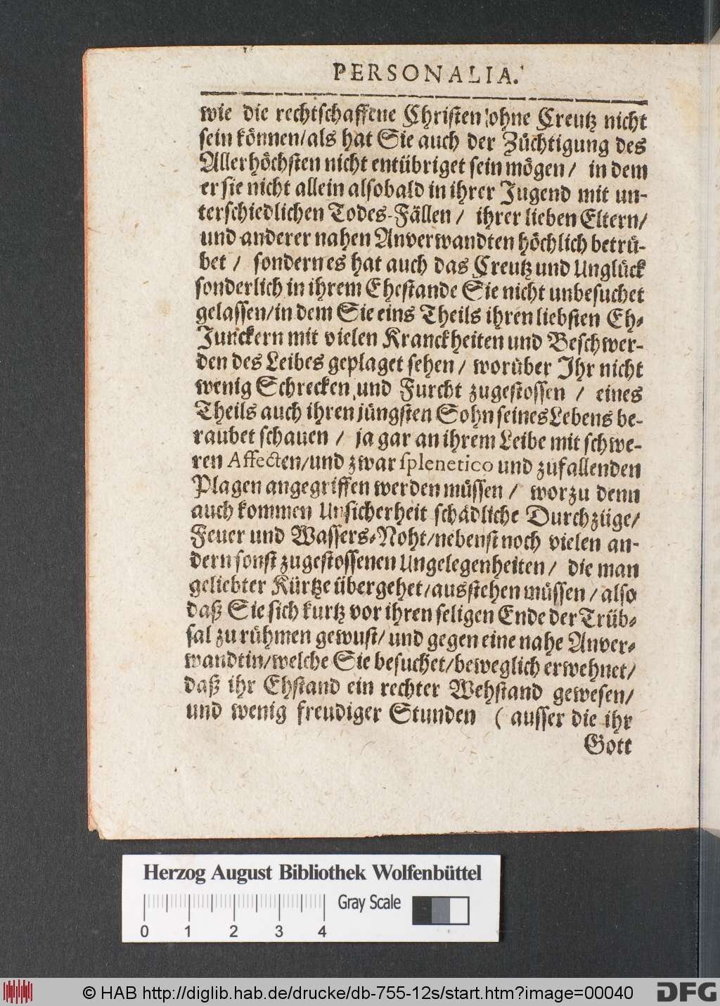 http://diglib.hab.de/drucke/db-755-12s/00040.jpg