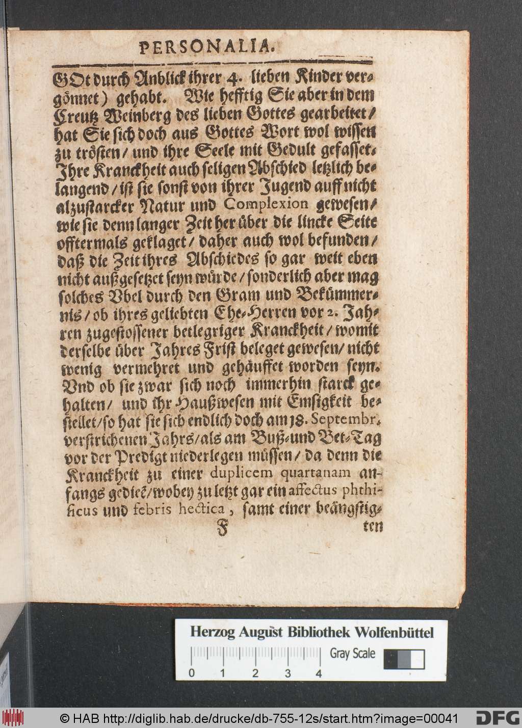 http://diglib.hab.de/drucke/db-755-12s/00041.jpg