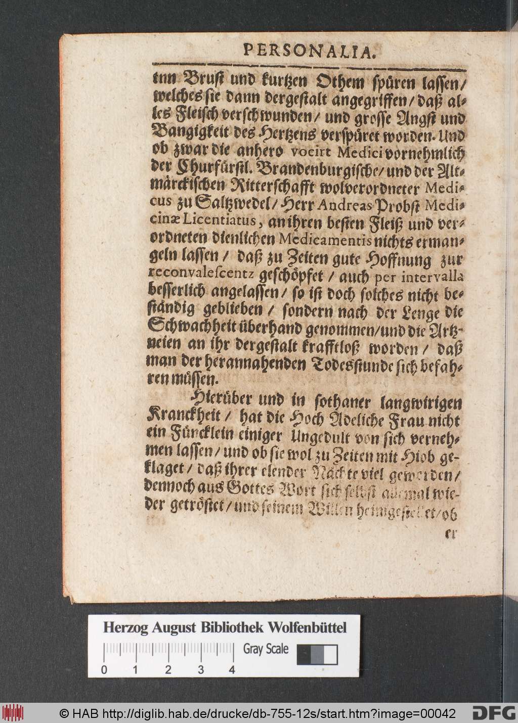 http://diglib.hab.de/drucke/db-755-12s/00042.jpg