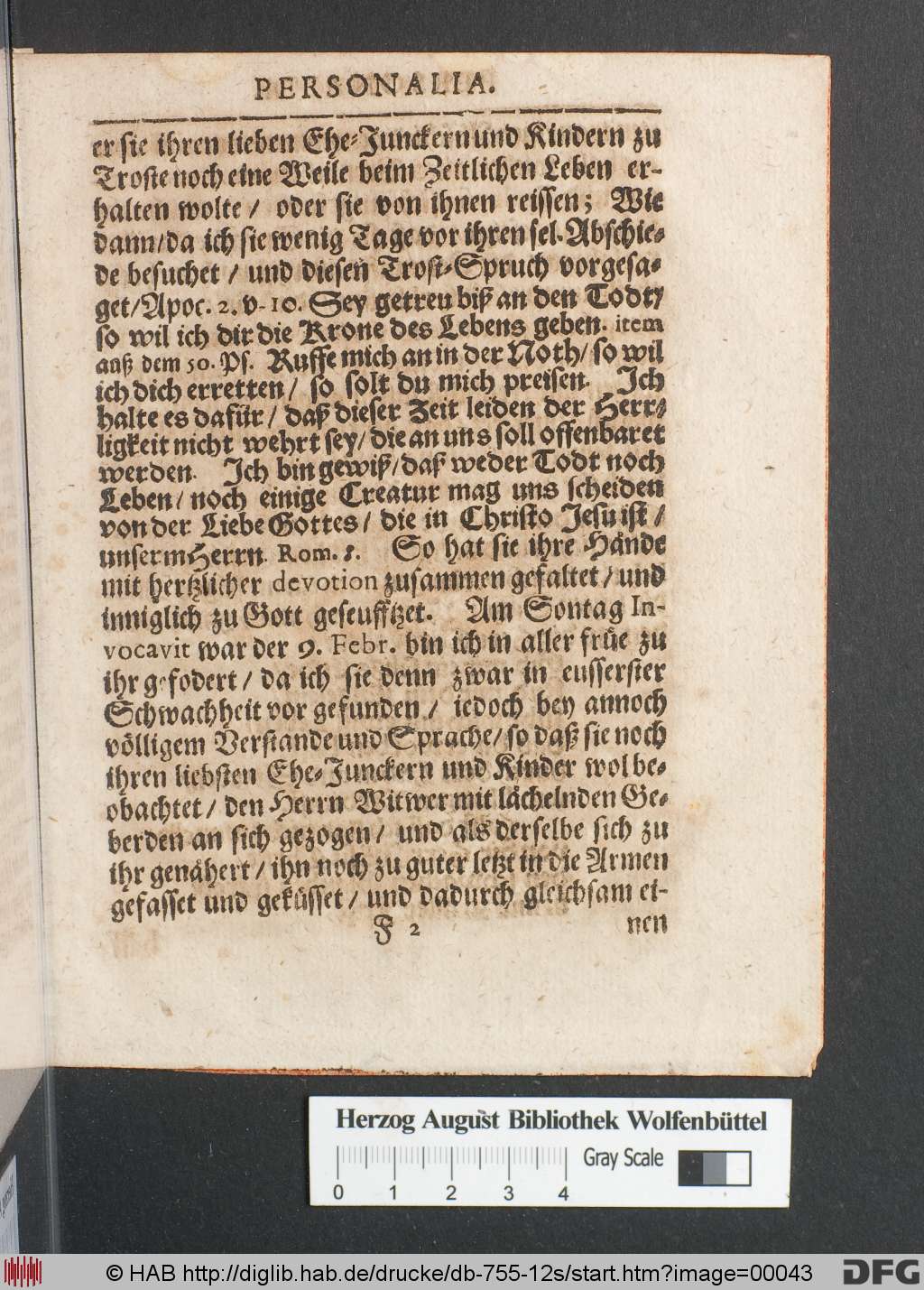 http://diglib.hab.de/drucke/db-755-12s/00043.jpg