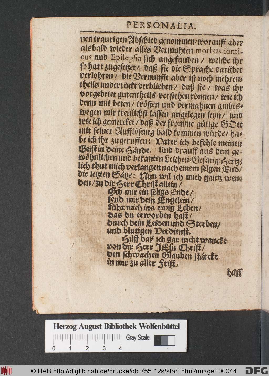 http://diglib.hab.de/drucke/db-755-12s/00044.jpg