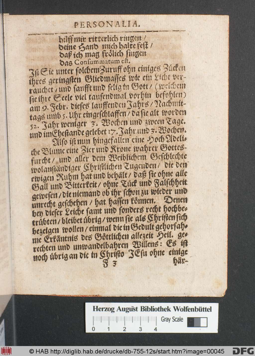 http://diglib.hab.de/drucke/db-755-12s/00045.jpg