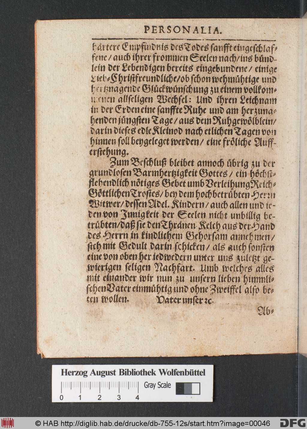 http://diglib.hab.de/drucke/db-755-12s/00046.jpg