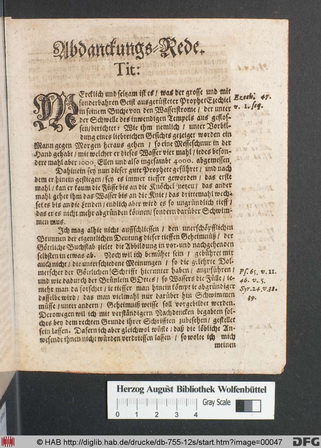 http://diglib.hab.de/drucke/db-755-12s/00047.jpg