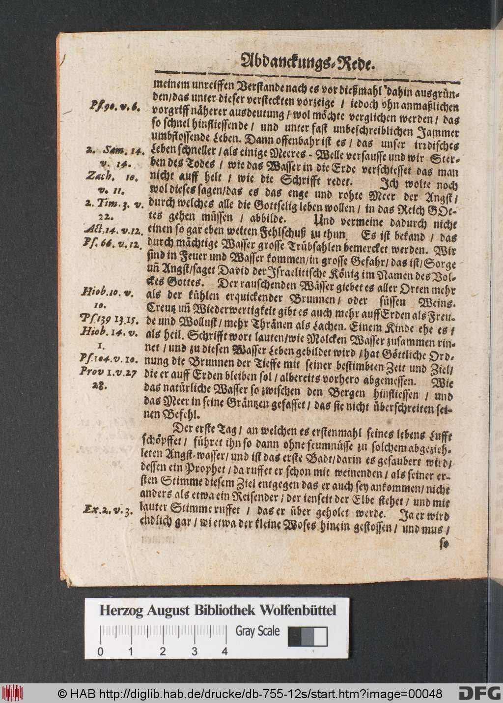 http://diglib.hab.de/drucke/db-755-12s/00048.jpg