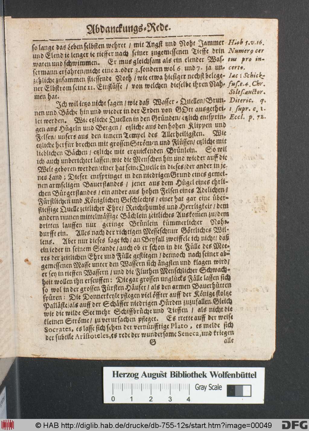 http://diglib.hab.de/drucke/db-755-12s/00049.jpg