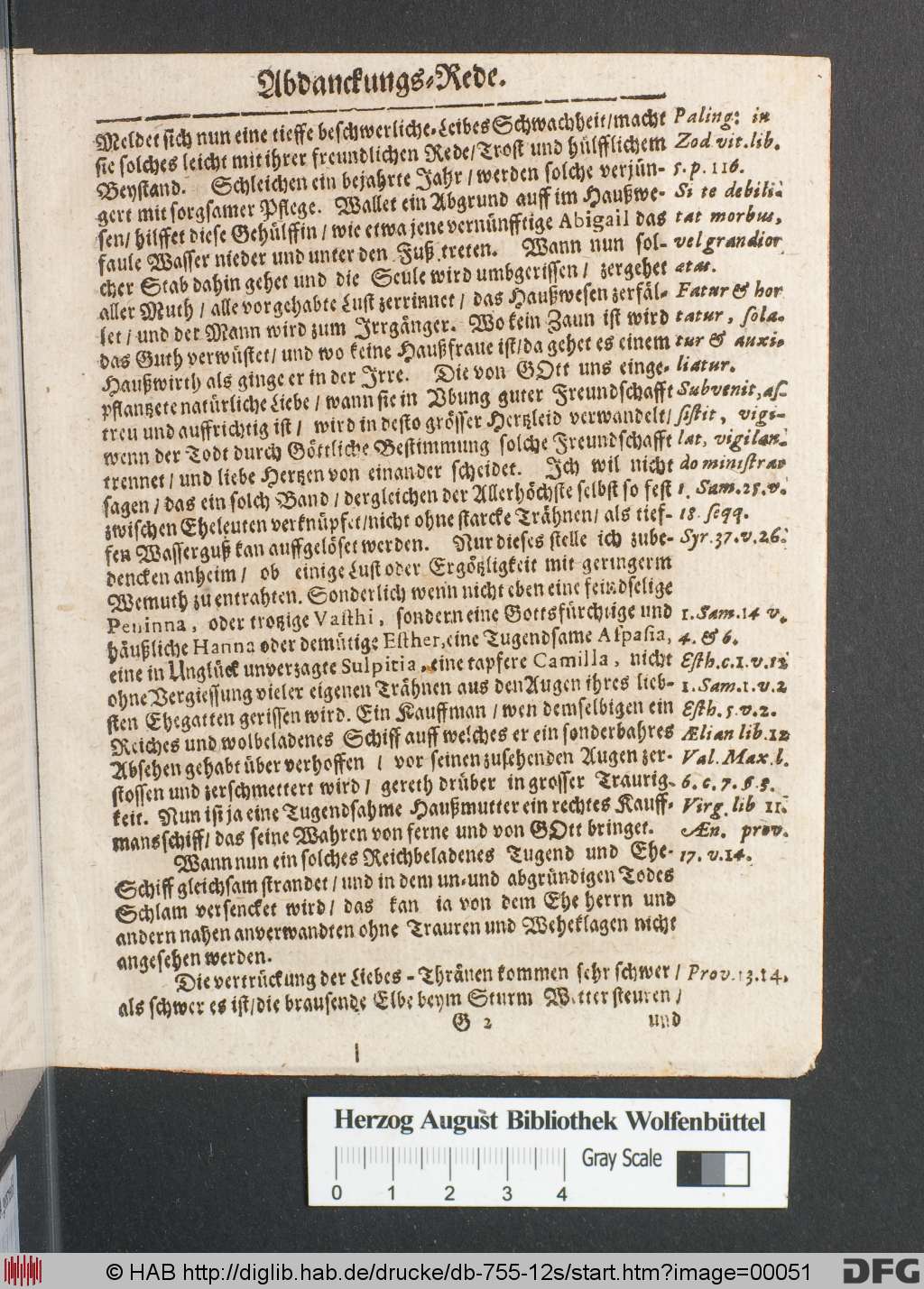 http://diglib.hab.de/drucke/db-755-12s/00051.jpg