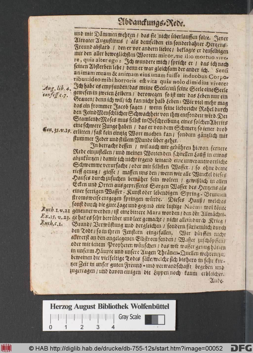 http://diglib.hab.de/drucke/db-755-12s/00052.jpg