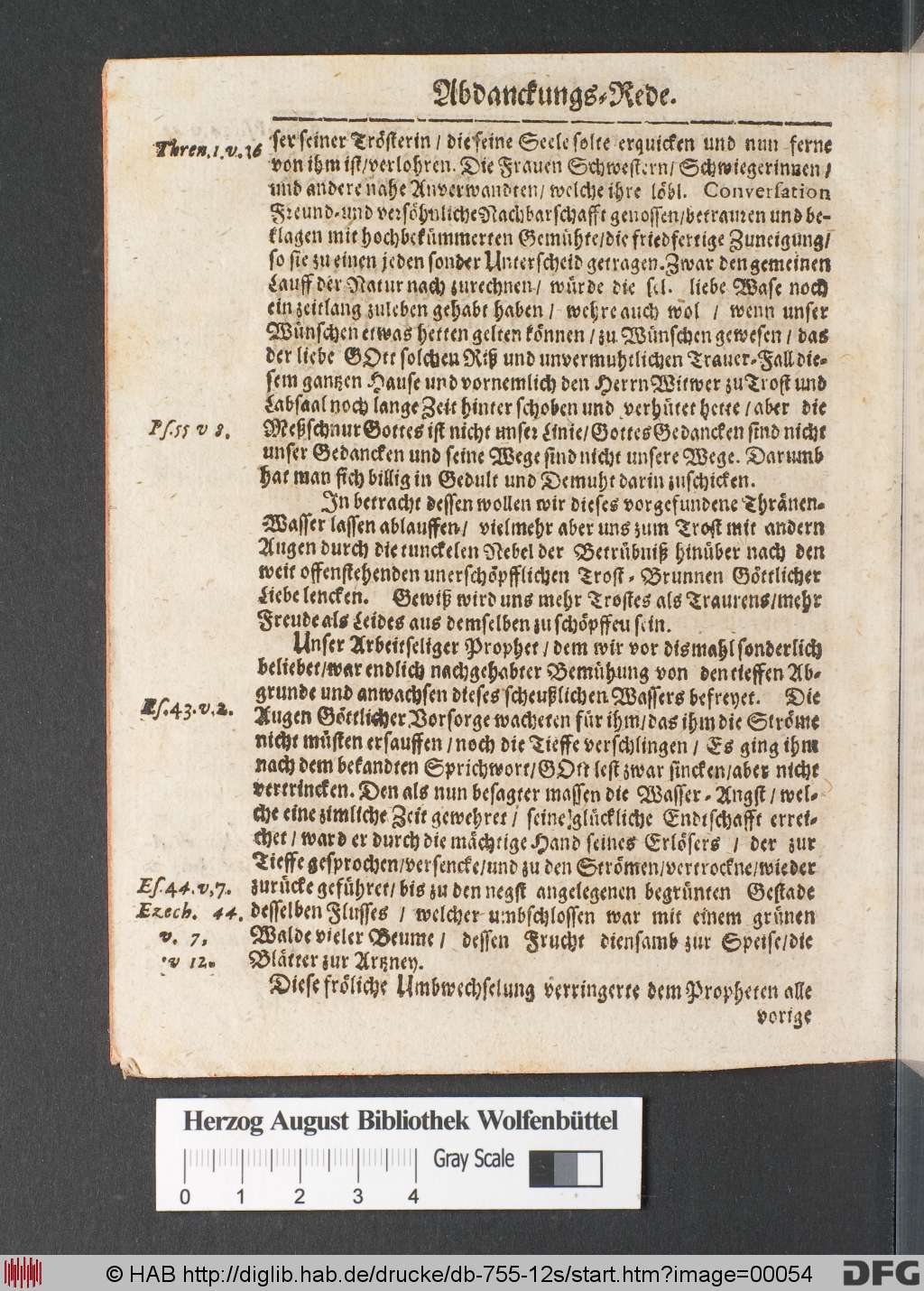 http://diglib.hab.de/drucke/db-755-12s/00054.jpg