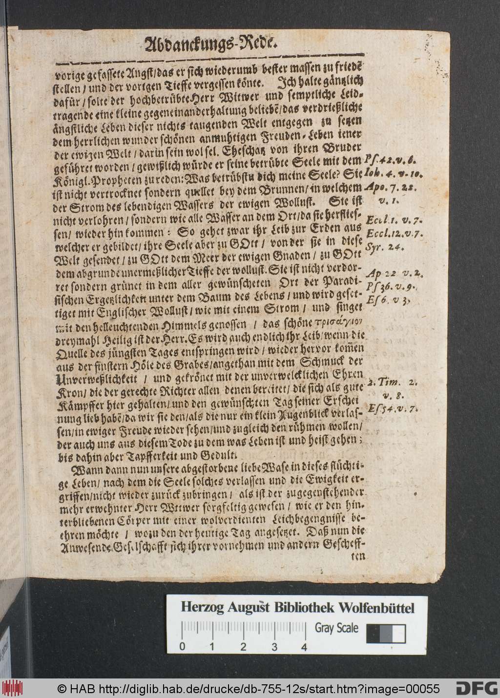 http://diglib.hab.de/drucke/db-755-12s/00055.jpg