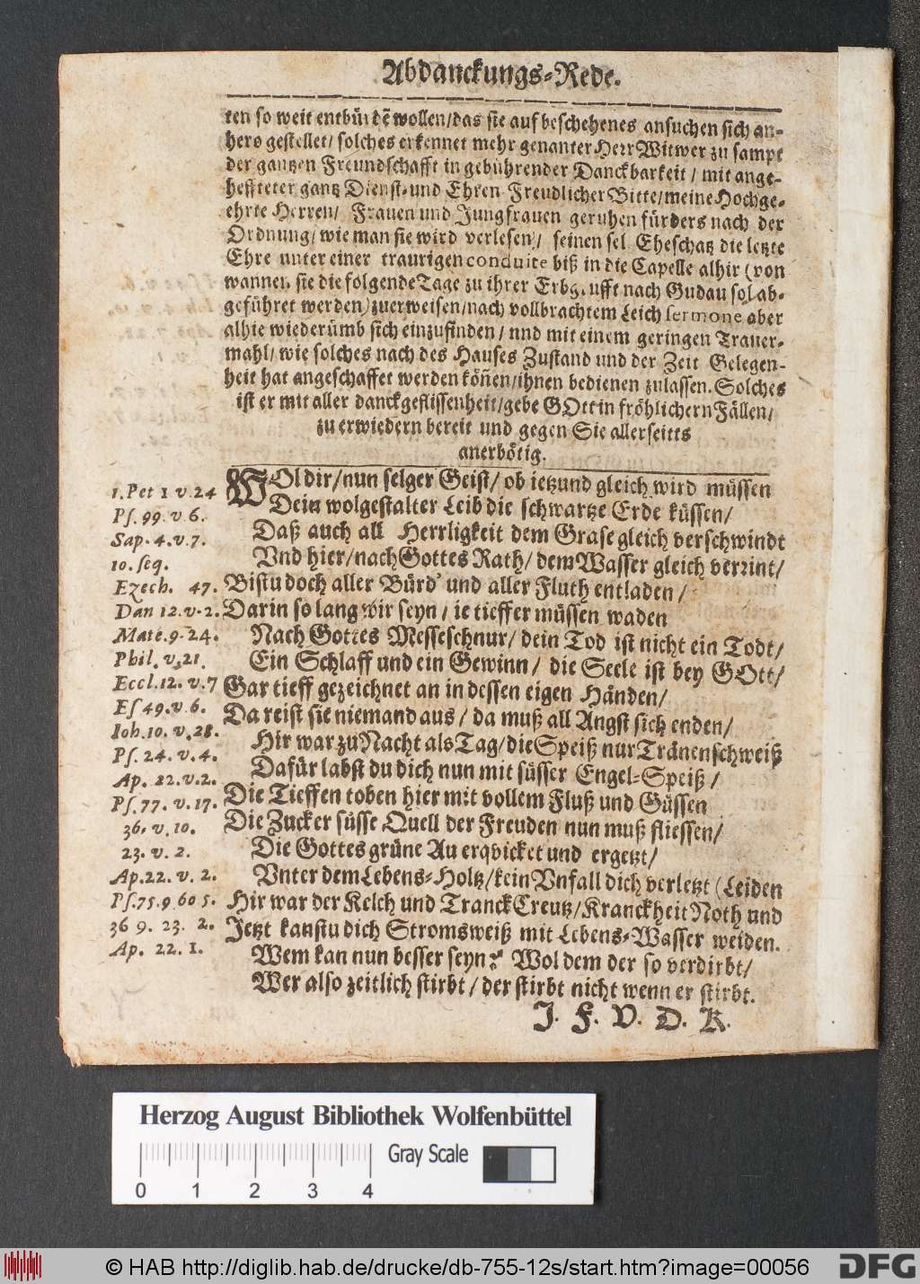 http://diglib.hab.de/drucke/db-755-12s/00056.jpg