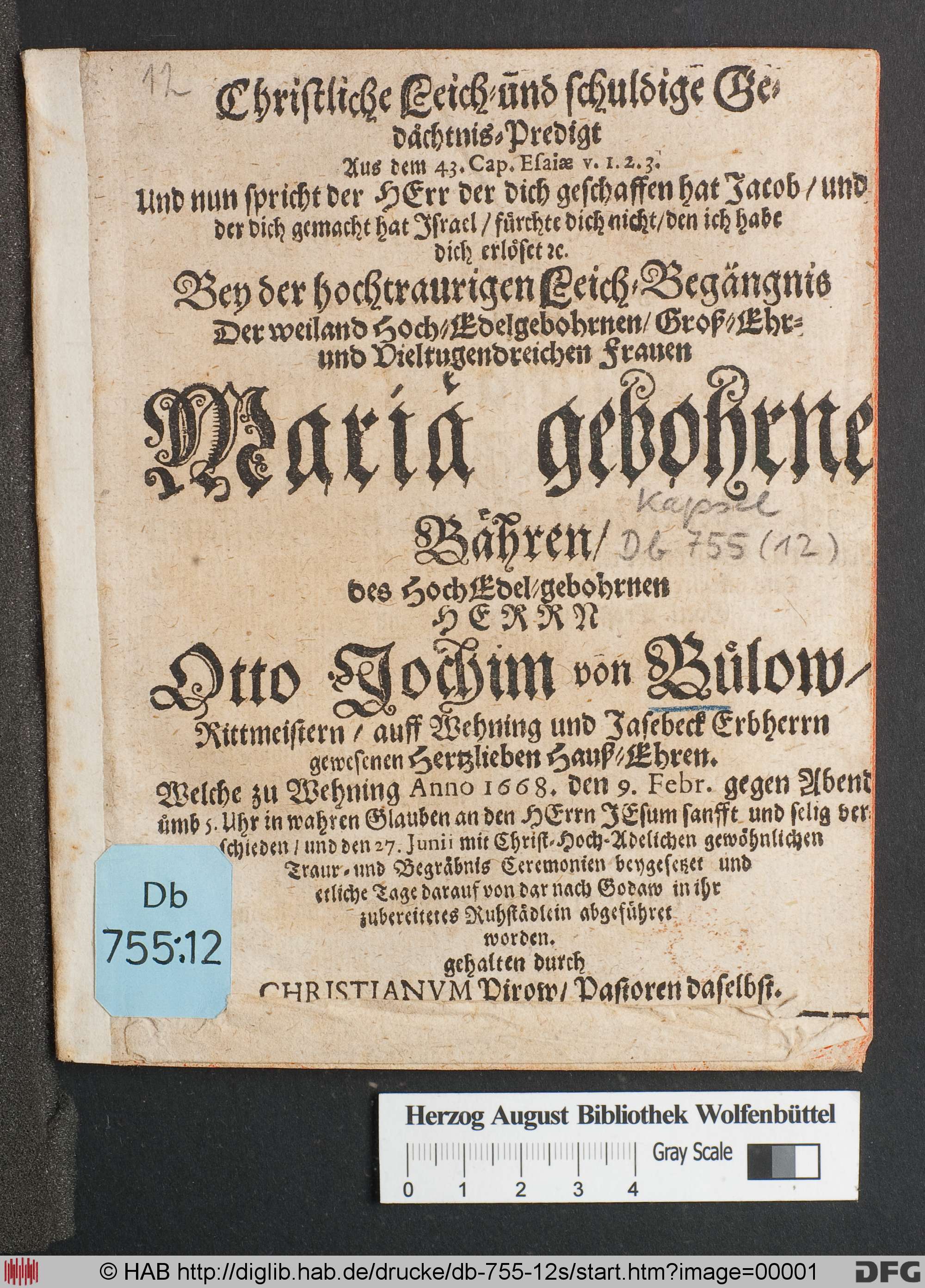 http://diglib.hab.de/drucke/db-755-12s/max/00001.jpg