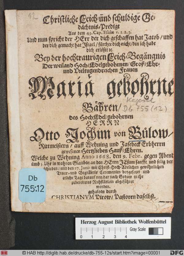 http://diglib.hab.de/drucke/db-755-12s/min/00001.jpg