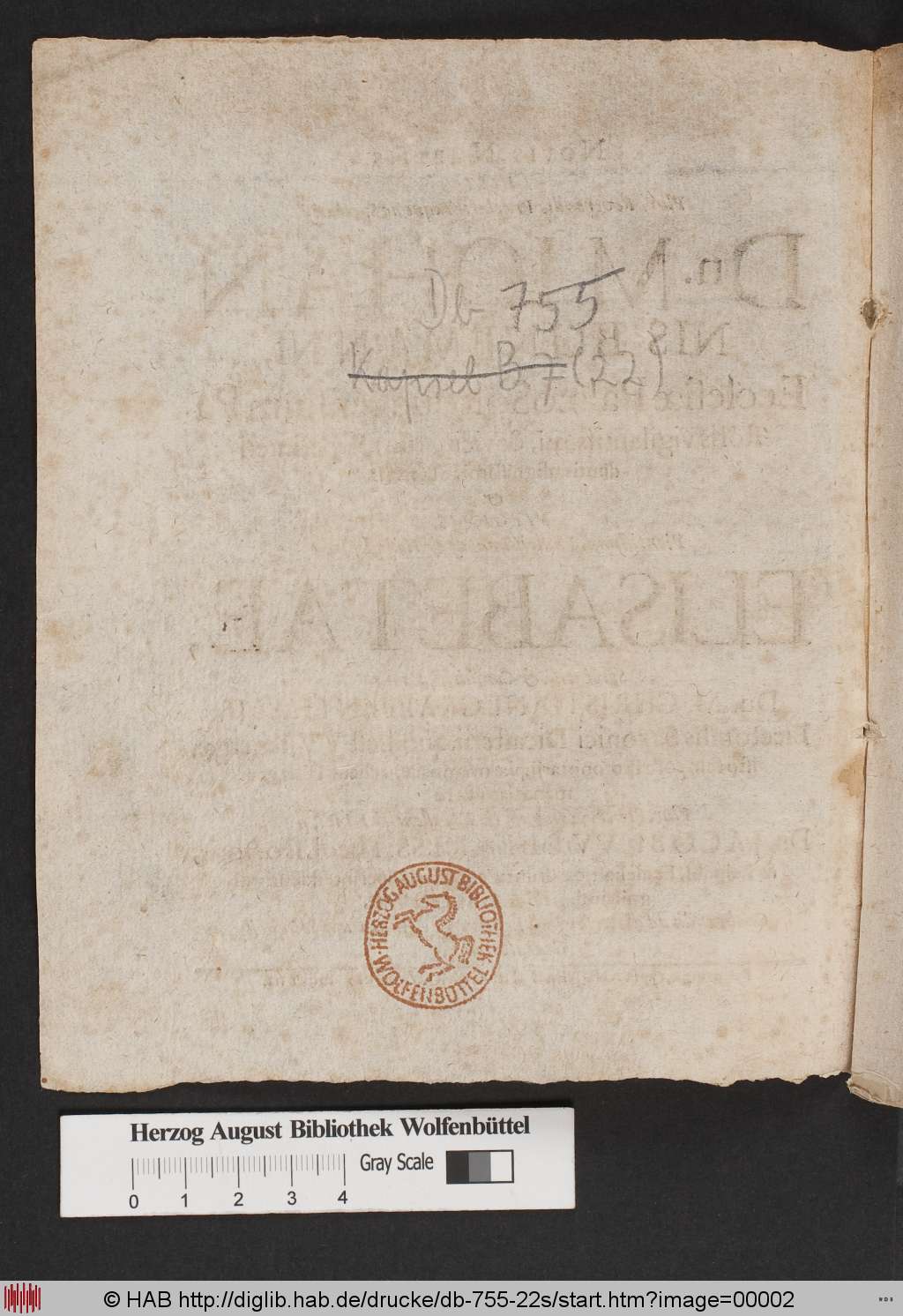 http://diglib.hab.de/drucke/db-755-22s/00002.jpg
