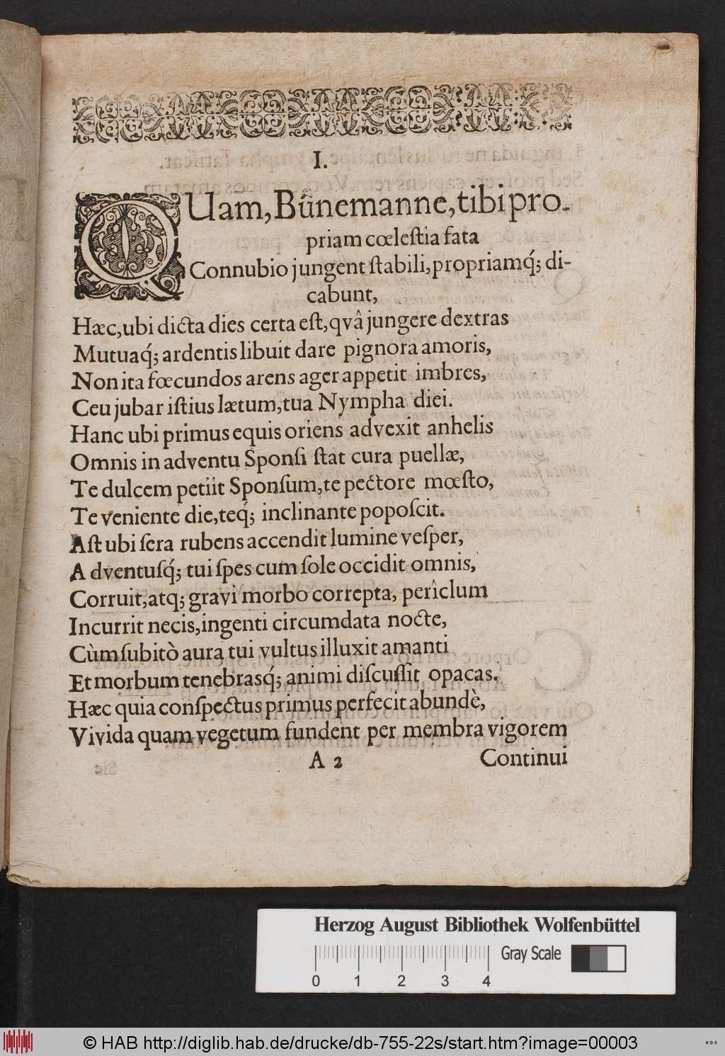http://diglib.hab.de/drucke/db-755-22s/00003.jpg