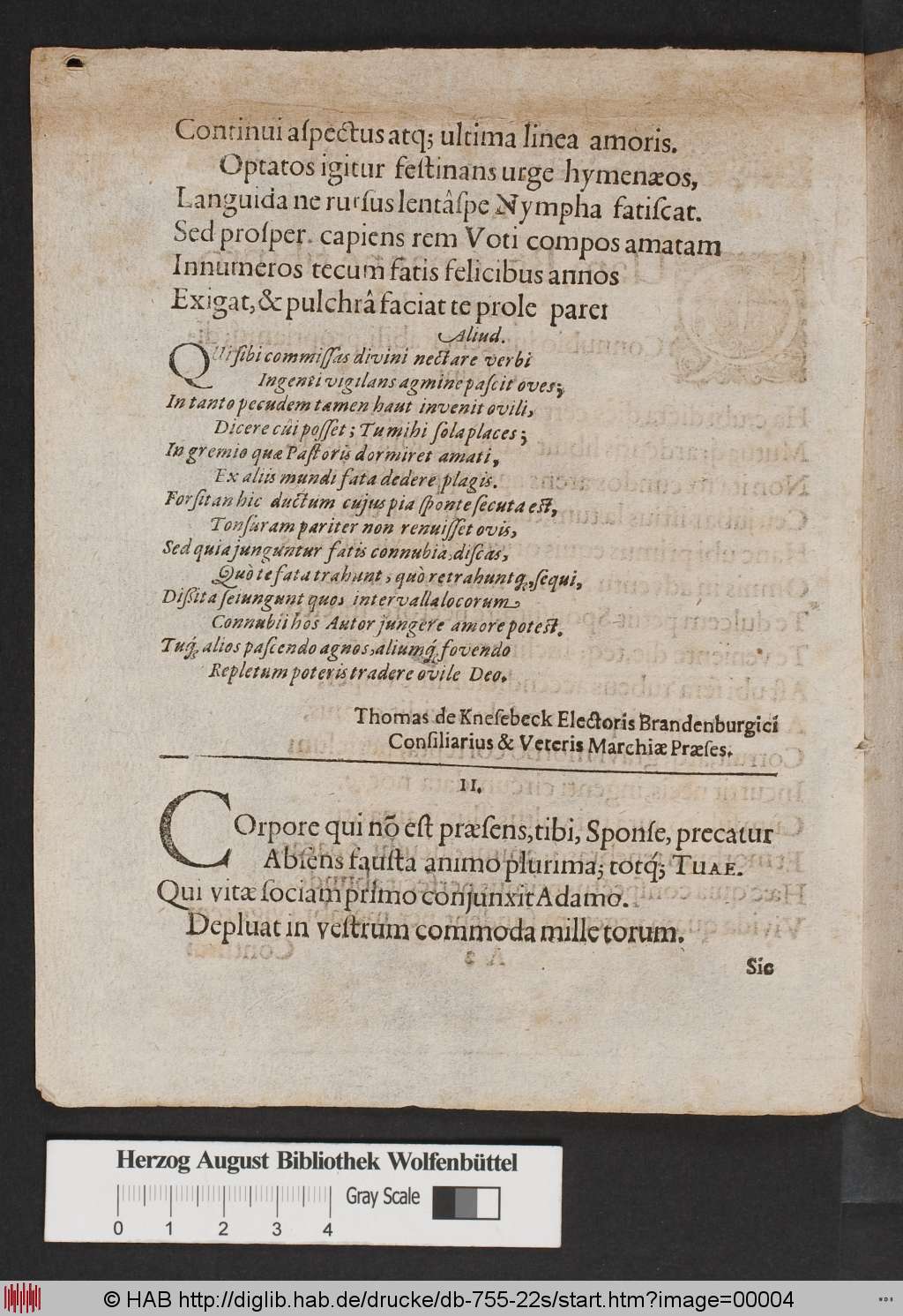 http://diglib.hab.de/drucke/db-755-22s/00004.jpg