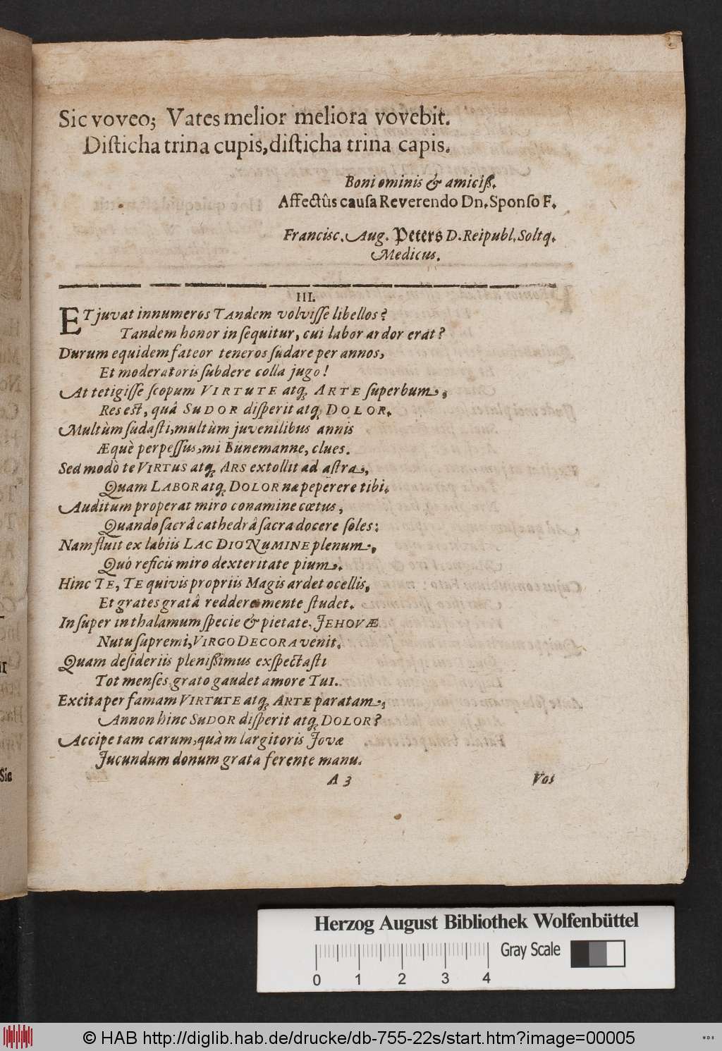 http://diglib.hab.de/drucke/db-755-22s/00005.jpg